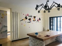 萬達(dá)中央華城A區(qū)