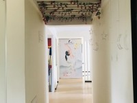 萬達(dá)中央華城A區(qū)