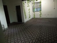 �Ƙ���^(q��)