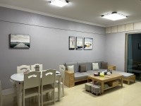 ź?zh)?></a><span id=